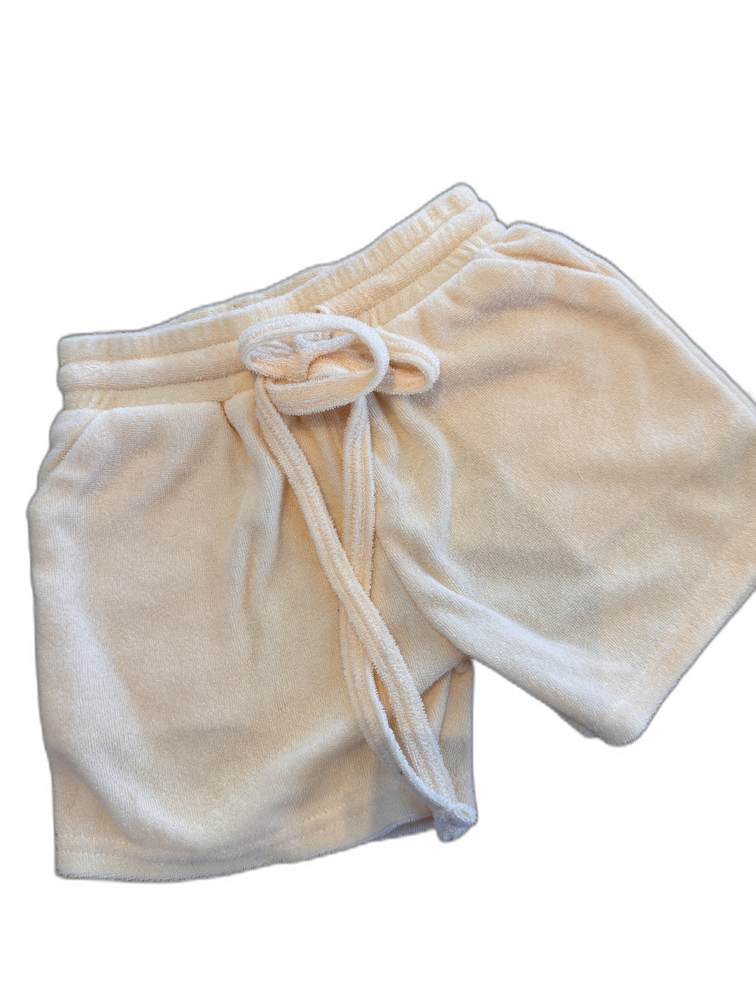 Kindly NWT Terry Short - 2Y