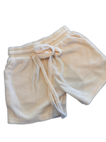 Load image into Gallery viewer, Kindly NWT Terry Short - 2Y
