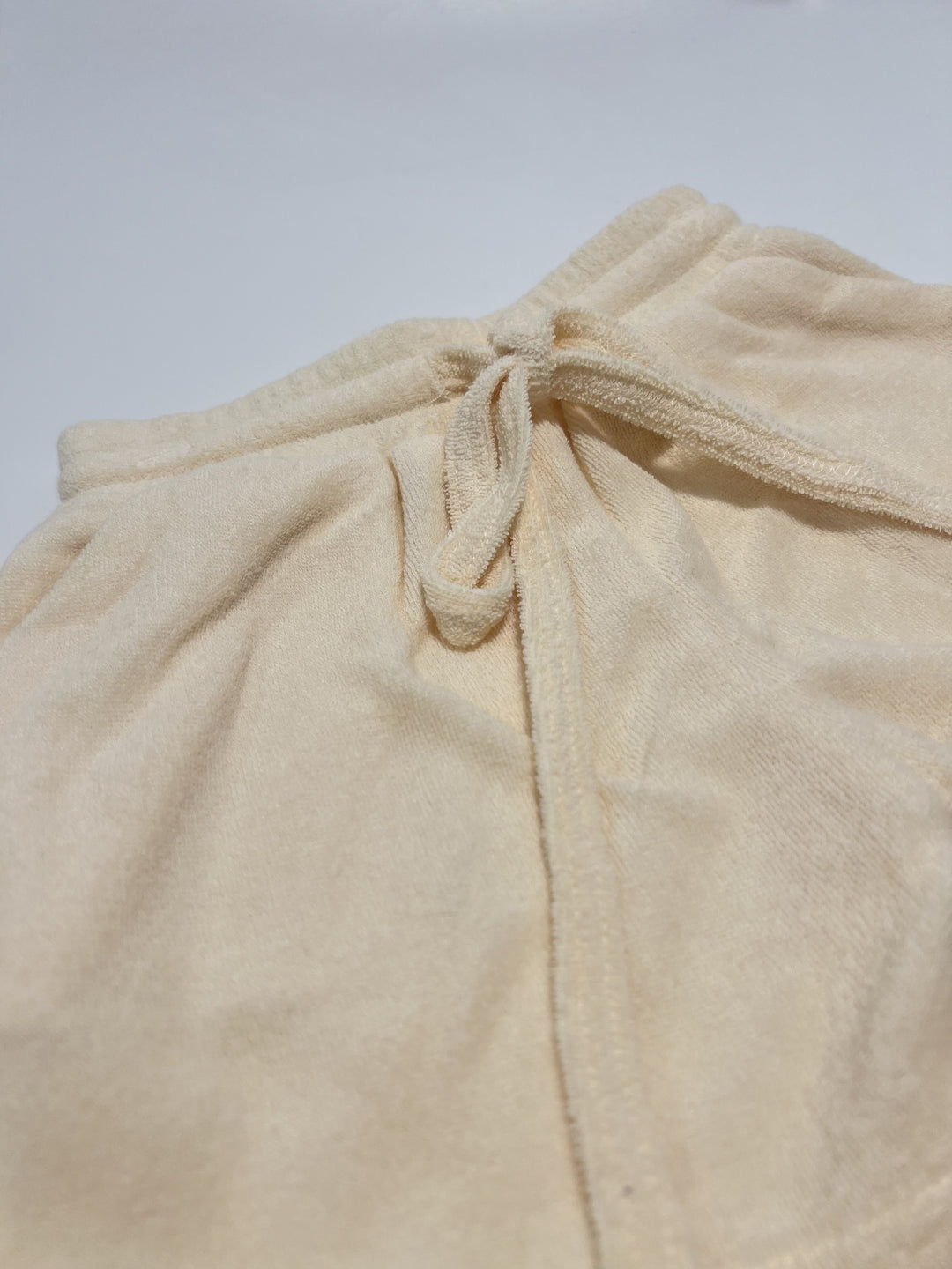 Kindly NWT Terry Short - 2Y