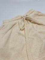 Load image into Gallery viewer, Kindly NWT Terry Short - 2Y
