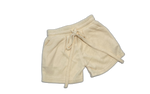 Load image into Gallery viewer, Kindly NWT Terry Short - 2Y
