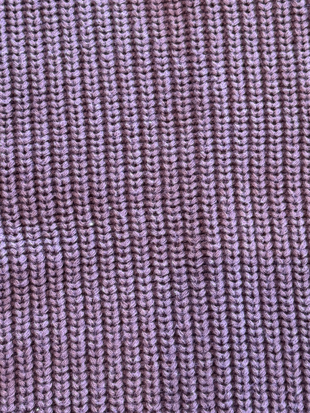Kindly NWT Knit Sweater - 4Y
