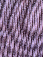Load image into Gallery viewer, Kindly NWT Knit Sweater - 4Y
