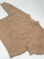Load image into Gallery viewer, Kindly NWT Knit LS Top - 18-24M

