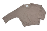 Load image into Gallery viewer, Kindly NWT LS Top - 4Y
