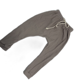 Load image into Gallery viewer, Kindly NWT Ribbed Pant - 4Y
