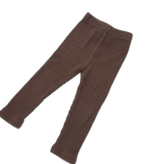 Load image into Gallery viewer, Kindly NWT Ribbed Pant - 2Y

