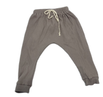 Load image into Gallery viewer, Kindly NWT Ribbed Pant - 2Y
