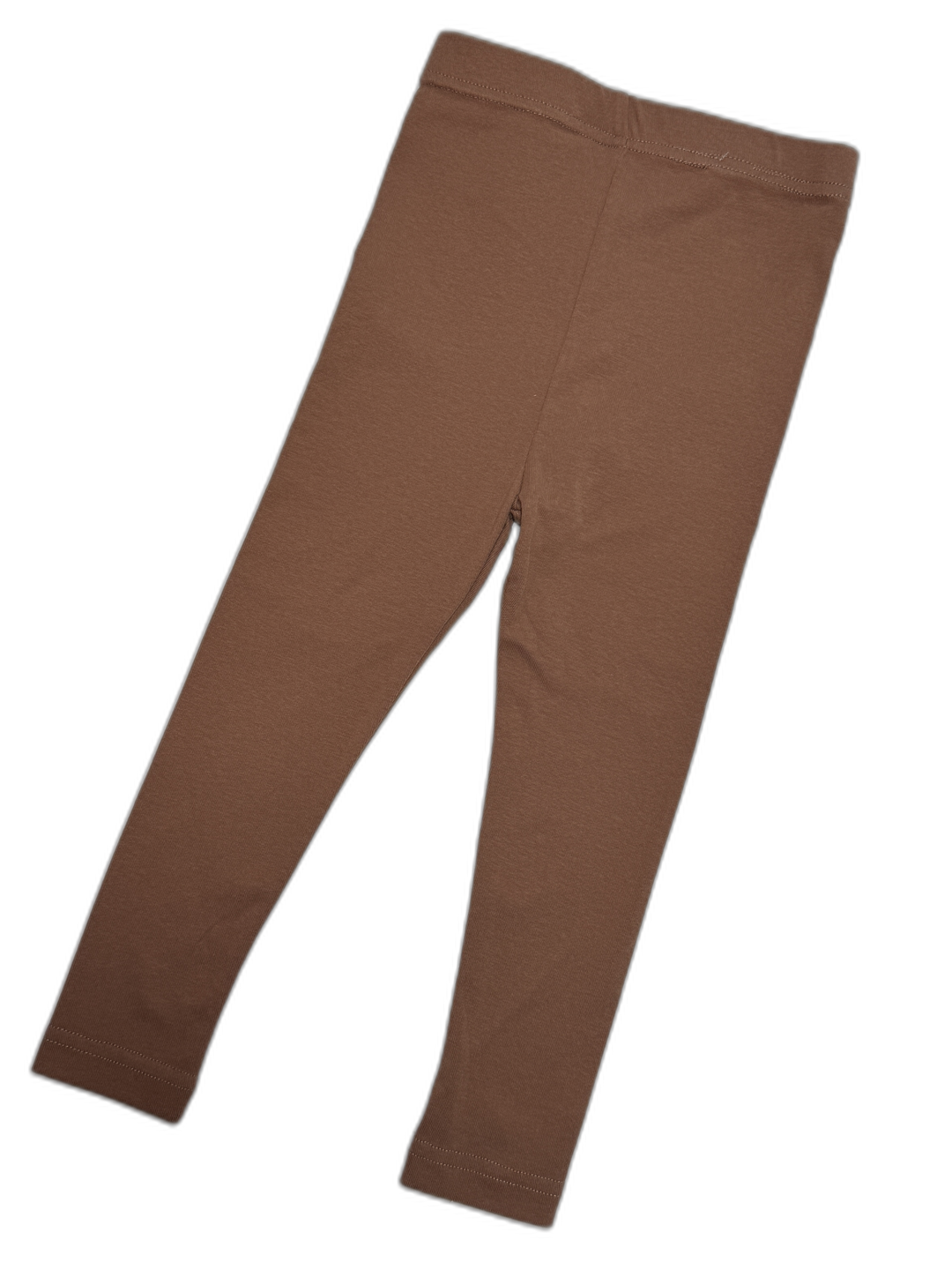 Kindly NWT Legging - 3Y