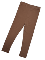 Load image into Gallery viewer, Kindly NWT Legging - 3Y
