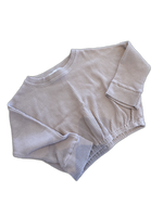 Load image into Gallery viewer, Kindly NWT LS Top - 3Y
