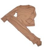 Load image into Gallery viewer, Goumi Kids LS Set - 3Y

