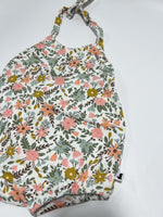 Load image into Gallery viewer, Little &amp; Lively Romper - 18-24M
