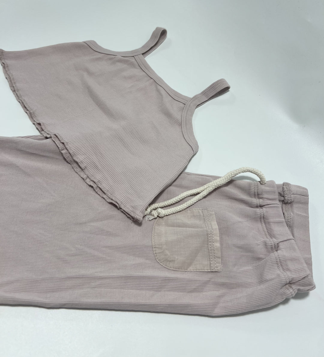 Wild Wawa Set - 3Y