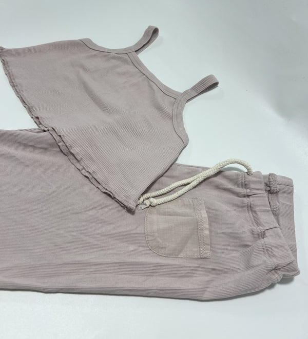 Wild Wawa Set - 3Y
