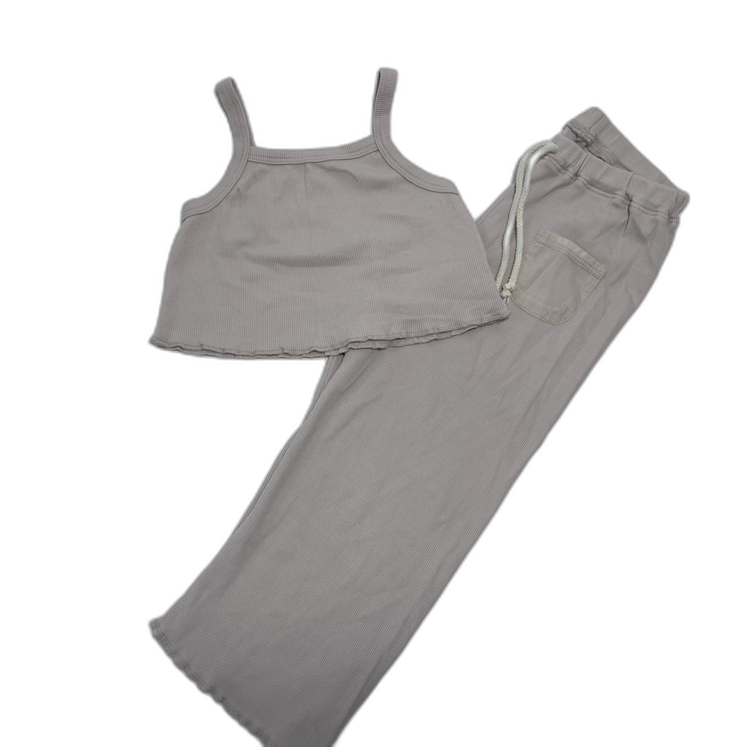 Wild Wawa Set - 3Y