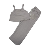 Load image into Gallery viewer, Wild Wawa Set - 3Y
