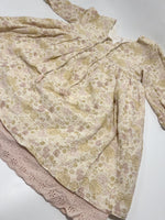 Load image into Gallery viewer, Wild Wawa Dress - 3Y
