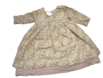 Load image into Gallery viewer, Wild Wawa Dress - 3Y
