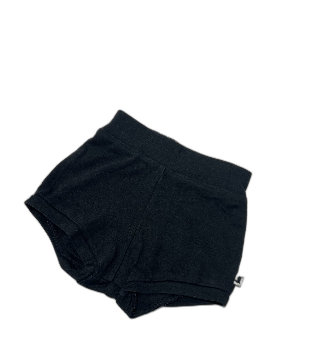 Little & Lively Short - 3Y