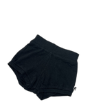 Load image into Gallery viewer, Little &amp; Lively Short - 3Y
