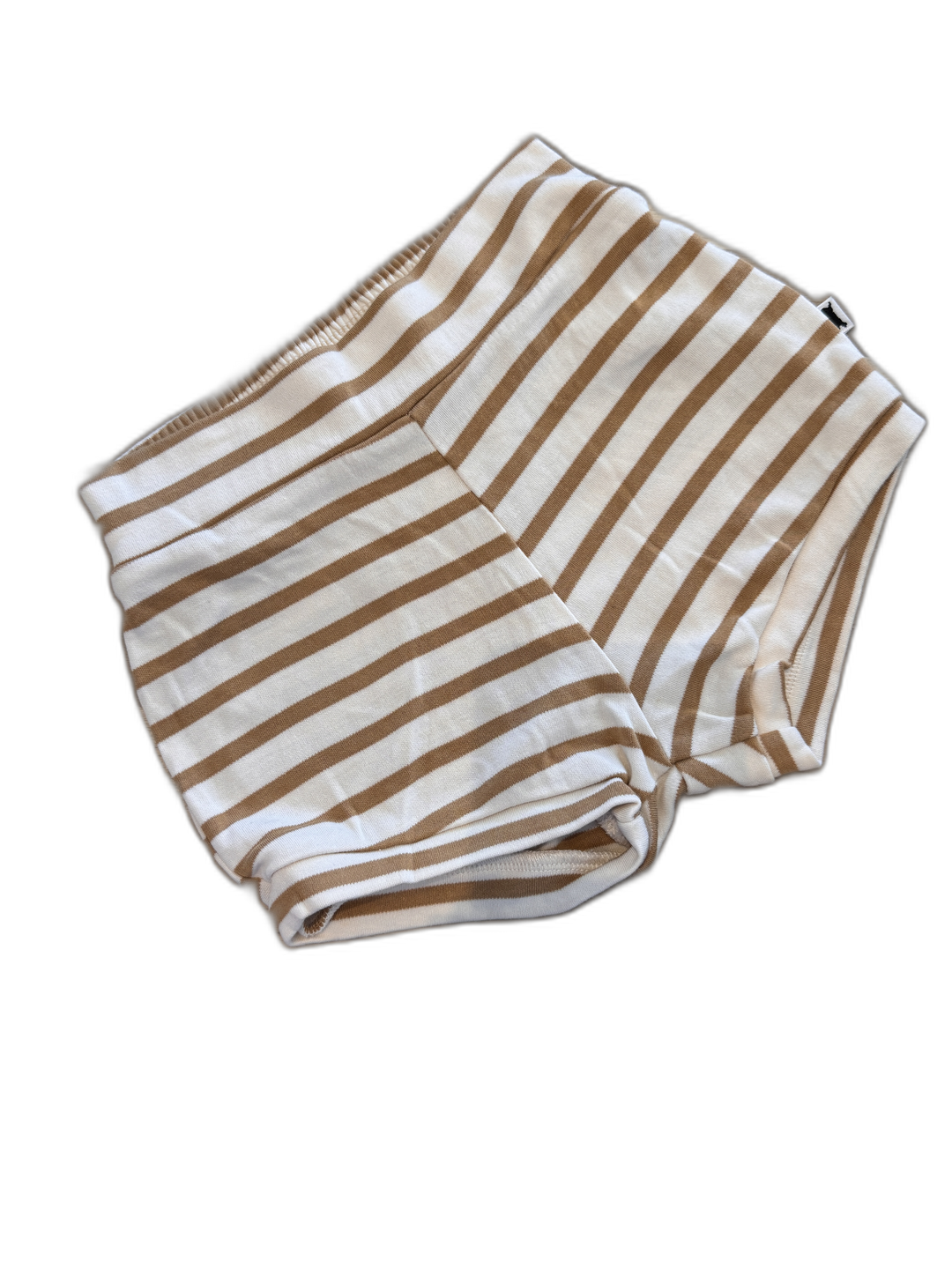Little & Lively Short - 3Y