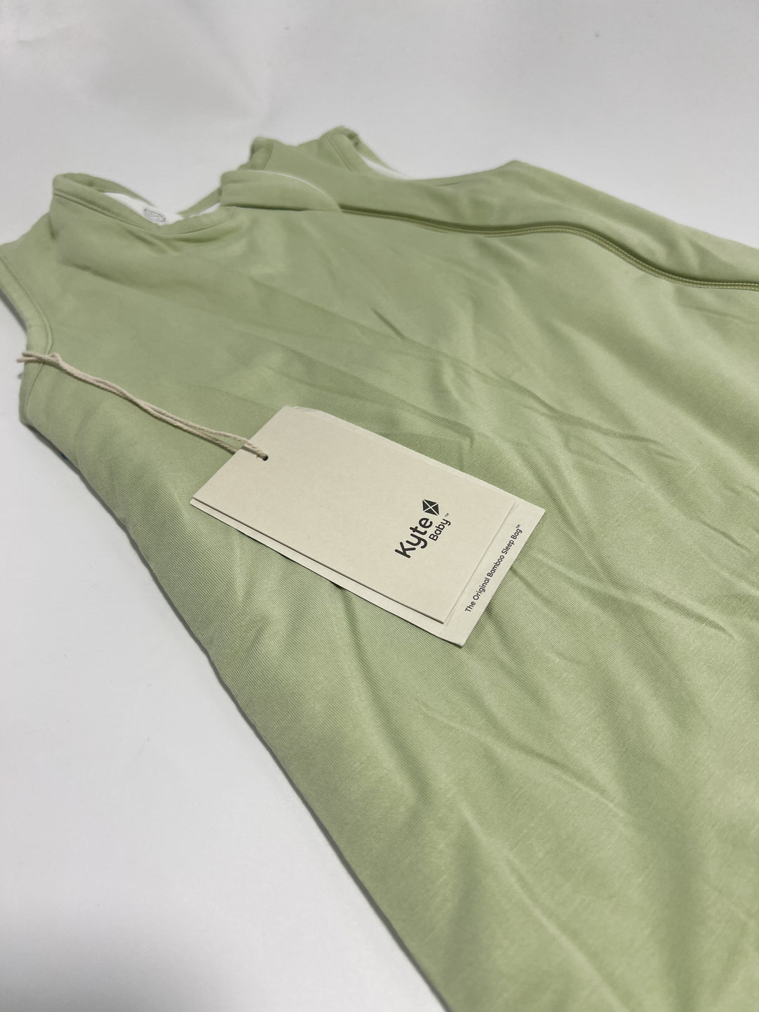 Kyte NWT Sleep Sack - 6-18M