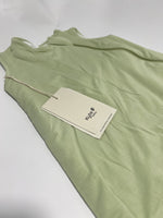 Load image into Gallery viewer, Kyte NWT Sleep Sack - 6-18M
