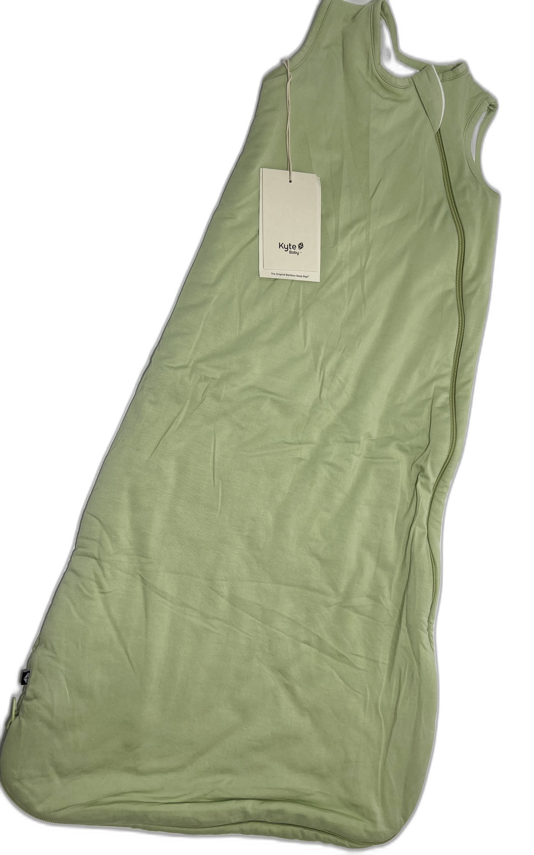 Kyte NWT Sleep Sack - 6-18M
