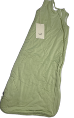 Load image into Gallery viewer, Kyte NWT Sleep Sack - 6-18M
