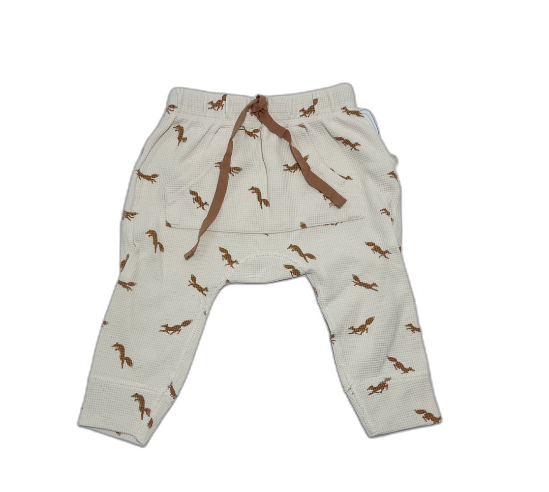 Sapling Pant - 6-12M