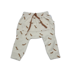Load image into Gallery viewer, Sapling Pant - 6-12M
