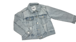 Load image into Gallery viewer, Zara Jacket - 6Y
