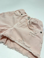 Load image into Gallery viewer, Zara Short - 6Y
