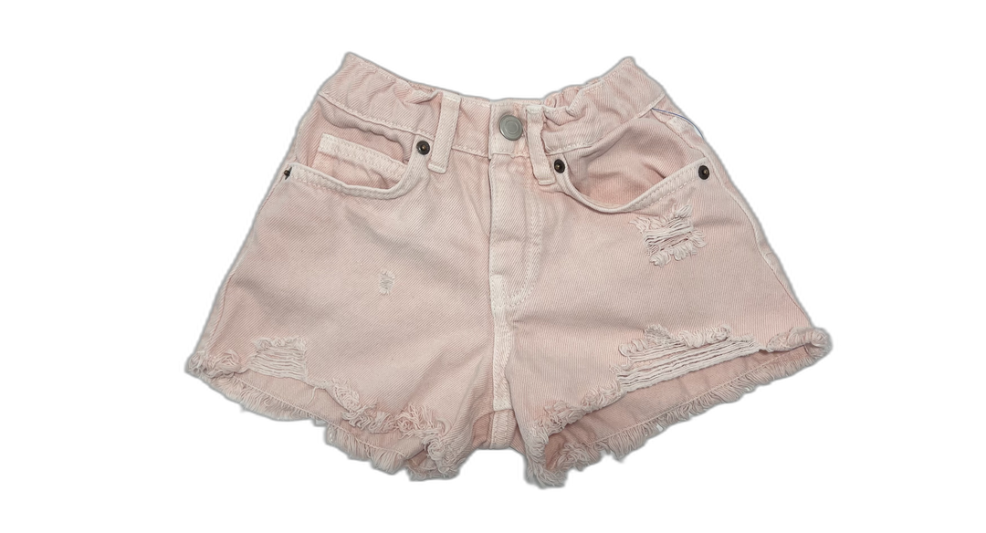 Zara Short - 6Y