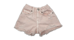 Load image into Gallery viewer, Zara Short - 6Y
