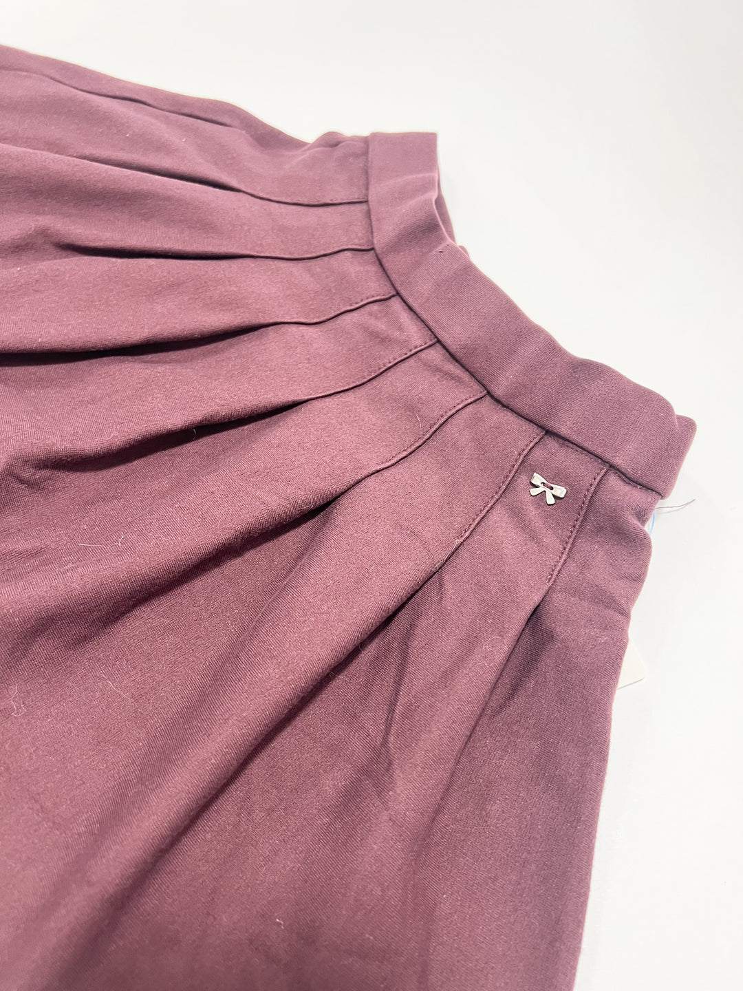 Zara Skirt - 6Y