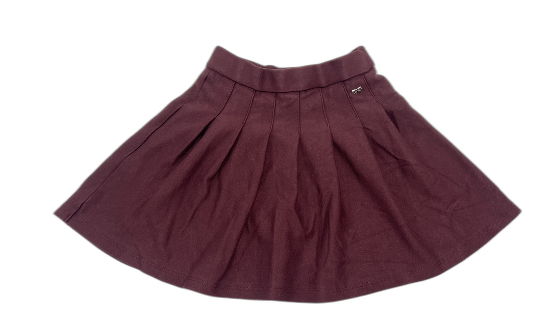 Zara Skirt - 6Y