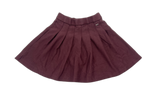 Load image into Gallery viewer, Zara Skirt - 6Y
