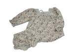 Load image into Gallery viewer, Wild Wawa Set - 3Y
