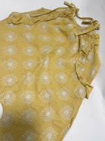 Load image into Gallery viewer, Wild Wawa Romper - 3Y

