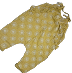 Load image into Gallery viewer, Wild Wawa Romper - 3Y
