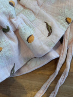 Load image into Gallery viewer, Wild Wawa Cotton Hat - 2Y
