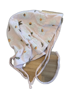 Load image into Gallery viewer, Wild Wawa Cotton Hat - 2Y
