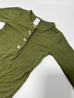 Load image into Gallery viewer, Lou Lou Set - 6-12M
