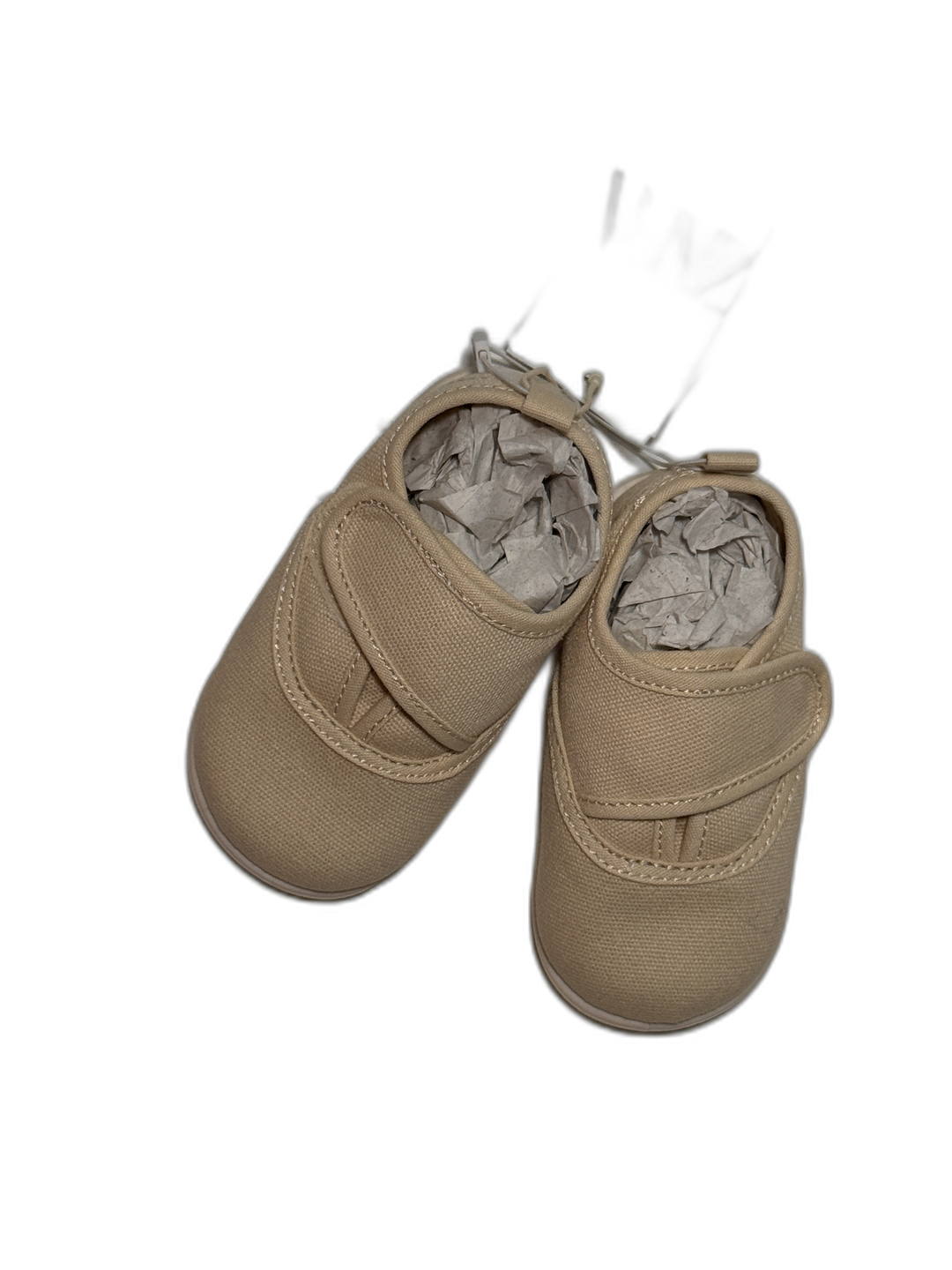 Zara NWT Shoes - 5.5
