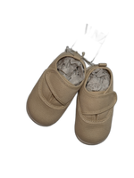 Load image into Gallery viewer, Zara NWT Shoes - 5.5

