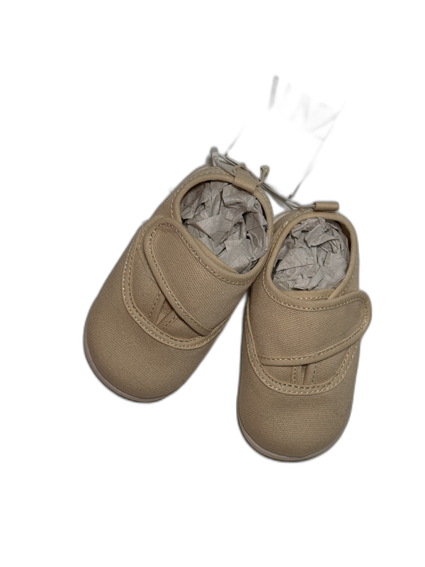 Zara NWT Shoes - 5.5