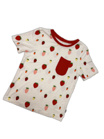 Load image into Gallery viewer, Kyte Tops - 6Y
