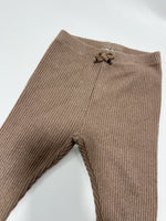 Load image into Gallery viewer, Zara Pant - 18-24M
